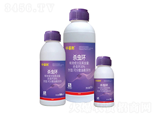 30%xh(hun)ɷɢ͑ҸOD-л-лƌW(xu)