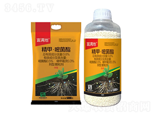 0.8%ס׾wGR-M-лƌW(xu)