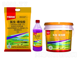 1.6%xxwGR-л-лƌW(xu)