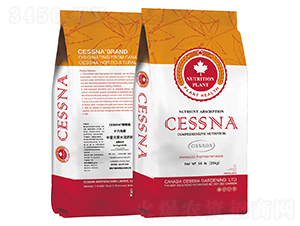 RʩʮԪԪˮܷ-ЅRr(nng)I(y)