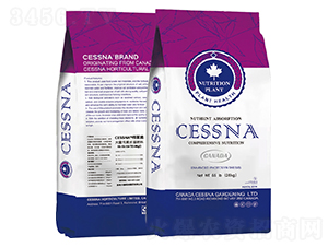 RʩԪˮܷ-ЅRr(nng)I(y)