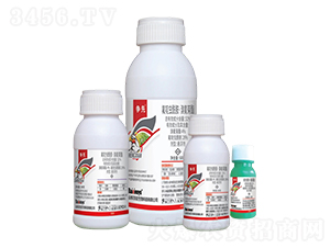 32%x(chng)Ҹ-(zhng)-