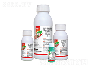 50.9%x(chng)h(hun)x(chng)Ҹ-ֺ-