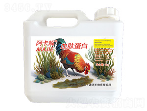 ЙC(j)ˮܷ-⡤sѪĵ-˹r(nng)