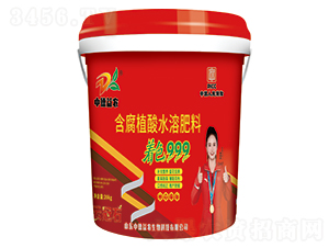 ɫ999ֲˮܷ-еr(nng)