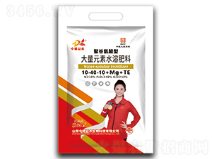 5kg۹ȰʹԪˮܷ10-40-10+Mg+TE-ƹʯ-еr(nng)