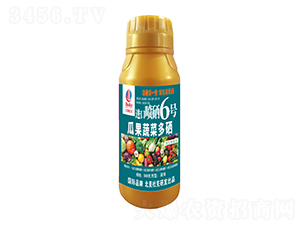 Ϲ߲˶M(jn)ڇ6̖-r(nng)