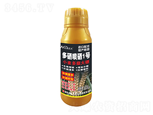 500СY1̖(ho)-r(nng)