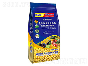 ͺϹȰҺw΢-r(nng)-Gr(nng)