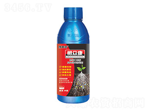 ۹~̼øͺ΢---Ar(nng)I(y)