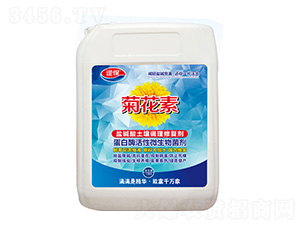 }A{(dio)ޏ̈́-ջ-汣-Ar(nng)I(y)