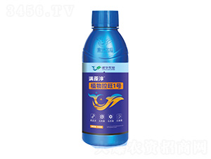 ֲ1̖(ho)-MɁ-Ar(nng)I(y)