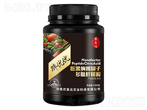 փ(yu)(yu)-r(nng)_(d)