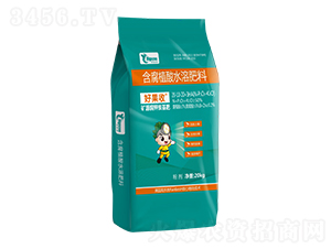 VԴ̿20-10-20+3HA-ù-ع