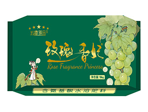 ˮܷ-õ-r(nng)_(d)r(nng)I(y)