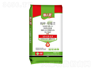 0.3%סfù`17-17-17--՘