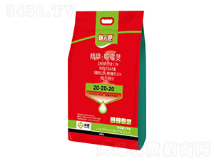 0.3%סfù`20-20-20--՘(l)