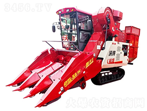 ֵԣ4YZL-3A(G4)/3B(G4)/3D(G4)ĎʽיC-ֵüF