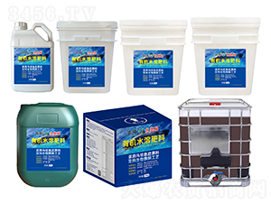 ~(y)WЙC(j)ˮܷ-A(chung)