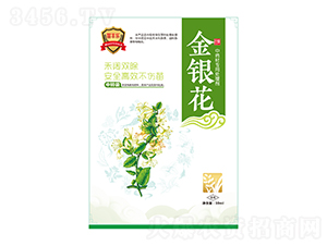 yˎČ(zhun)̎턩-S(l)-瘷(l)r(nng)I(y)