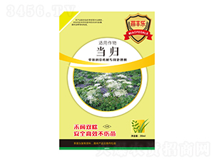 (dng)wοˎČ(zhun)̎턩-S(l)-瘷(l)r(nng)I(y)