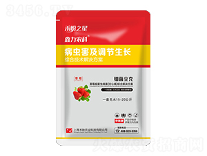 ݮ(x)ԲĲCϽQ-(x)-֮-r(nng)I(y)