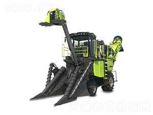 AC90݆ʽի@C-(lin)r(nng)I(y)