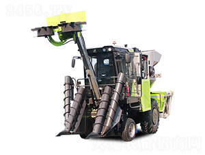 AC60A݆ʽի@C(j)-(lin)r(nng)I(y)