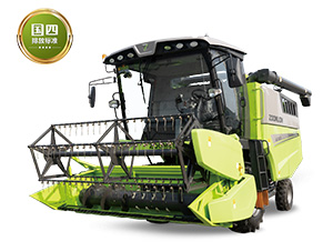 TE100vS(lin)ոC(j)-(lin)r(nng)I(y)