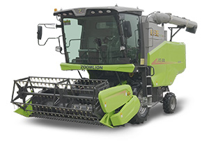 TK100PROvSС?zhn)ոC(j)-(lin)r(nng)I(y)