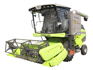 TB100MSС?zhn)ոC(j)-(lin)r(nng)I(y)