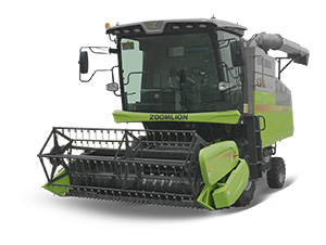 TK100MAXvSС?zhn)ոC(j)-(lin)r(nng)I(y)