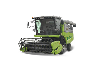 TE100-DHτvSС?zhn)ոC(j)-(lin)r(nng)I(y)