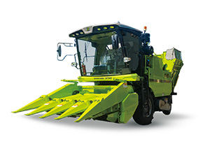 CC40ʽոC(j)-(lin)r(nng)I(y)