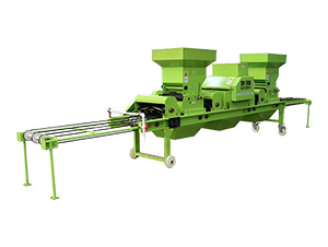 2BP-780BC(j)-(lin)r(nng)I(y)