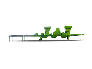 2BP-780CC(j)-(lin)r(nng)I(y)