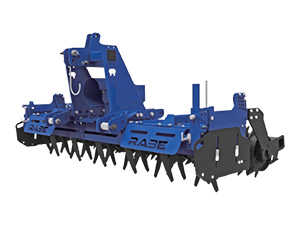 D(zhun)C(j)-(lin)r(nng)I(y)