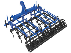 ɰXC(j)-(lin)r(nng)I(y)