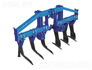 C(j)-(lin)r(nng)I(y)