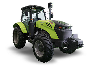 RN1604݆ʽC(j)-(lin)r(nng)I(y)