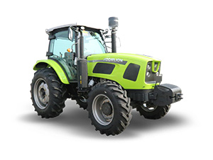 RN1404-1݆ʽC(j)-(lin)r(nng)I(y)