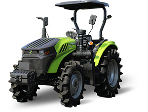 RK904ˮ݆ʽC(j)-(lin)r(nng)I(y)