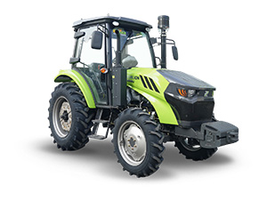 RK804-904݆ʽC(j)-(lin)r(nng)I(y)