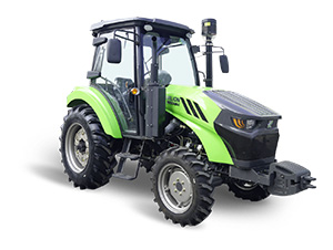 RK604/704݆ʽC(j)-(lin)r(nng)I(y)