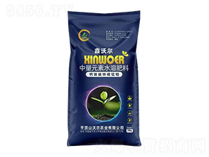 Ԫˮܷ-}V\if-֠-֠r(nng)I(y)