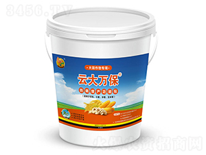 ÷a(chn)ܰ-ƴf-ƴƼ