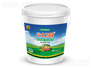 (jng)÷a(chn)ܰ-ƴf-ƴƼ