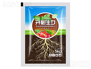 Ԫˮܷʷۄ10-60-0+TE-_-ƴƼ