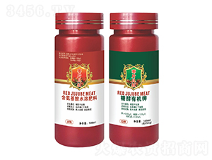 ˮܷ+ǴЙC-Ƭt-r(nng)