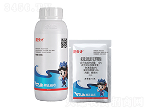 15%x(lin)Ҹ-xӋ(j)-r(nng)